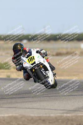 media/Oct-06-2025-2WTD (Mon) [[90522c3a0b]]/B Group/1020am (Sweeper)/